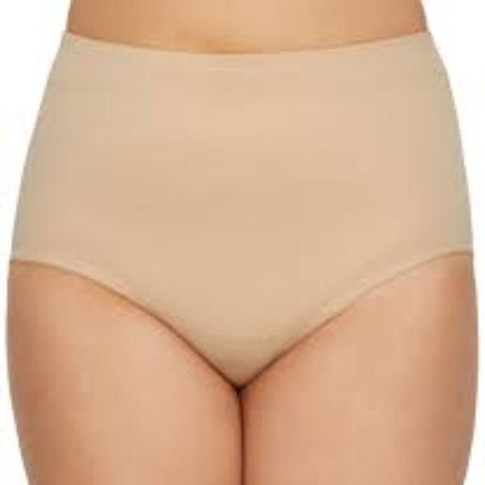 NWT Miraclesuit Womens Plus Size Flexible Fit Size 1X